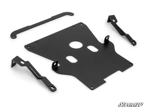 CFMOTO UForce 1000 Frame Stiffener