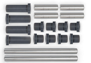 CFMOTO UForce 1000 A-Arm Bushings
