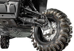 CFMOTO UForce U10 Pro 6in. Portal Gear Lift - 45% Gear Reduction