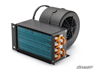 CFMOTO UForce U10 Pro In-Dash Cab Heater - Heater Only
