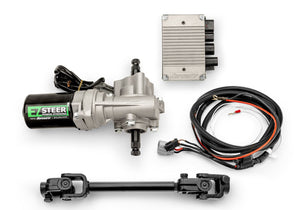 CFMOTO ZForce 950 Power Steering Kit