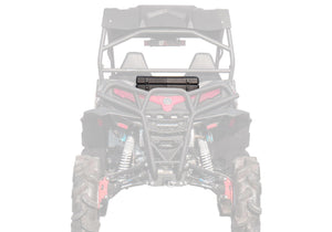 CFMOTO ZForce Cooler/Cargo Box