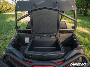 CFMOTO ZForce Cooler/Cargo Box