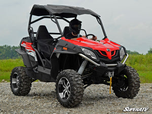 CFMOTO ZForce 800EX 2in. Lift Kit