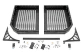 Cargo Rack | CFMOTO UFORCE 1000