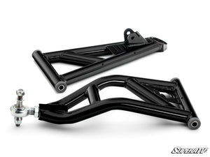 CFMOTO UForce 1000 High Clearance 1.5in. Forward Offset A-Arms - 2022+