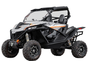 CFMOTO ZForce 950 3in. Lift Kit