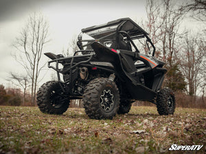 CFMOTO ZForce 950 3in. Lift Kit