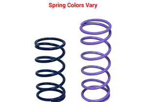 Polaris Ranger XP 1000 Clutch Kit - Mud Riding