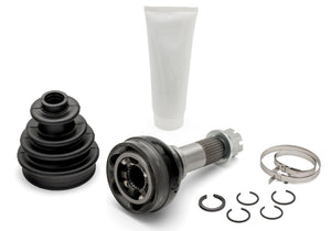 Can-Am Heavy Duty Replacement CV Joint Kit - Rhino 2.0