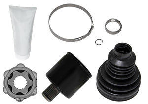 Polaris Replacement Heavy Duty CV Joint - Rhino 2.0