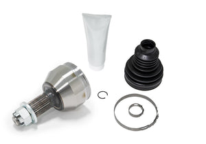 Polaris Replacement CV Joint—Rhino Brand & ADR