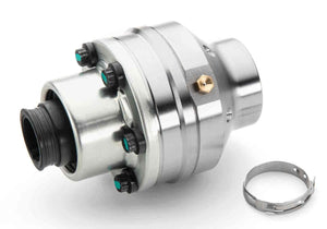 Polaris Rhino Driveline Prop Shaft Replacement CV Joint Kit - 001