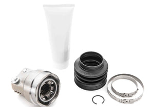 Polaris Rhino Driveline Prop Shaft Replacement CV Joint Kit - 006