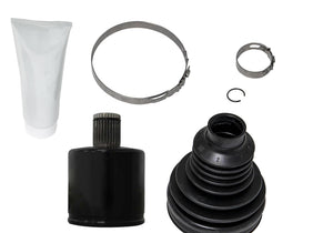 Polaris Heavy Duty Replacement CV Joint Kit - X300