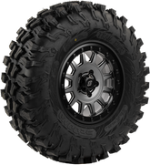 TIRE TRAIL RIPR 32X10.00R14 8PR LR1020
