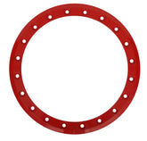 SB4-SB6 BEADLOCK RING