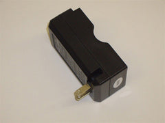 LI-ION BATTERY AC/DC CHARGER