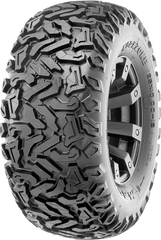 Maxxis Workzone Tire