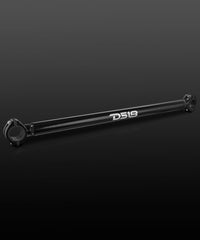Polaris RZR PRO Rear Mounting Tube for Tower Speakers - DS18