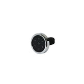 Motorsport Bluetooth Controller and Receiver high-performance wireless audio - DABTR10
