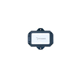 HXMF Series Digital LED APP Control Module - DALEDLC