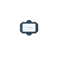 HXMF Series Digital LED APP Control Module - DALEDLC