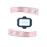 HXMF Series Digital LED APP Control Module - DALEDLC
