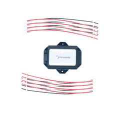 HXMF Series Digital LED APP Control Module - DALEDLC