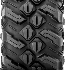 TIRE BUCK SNORT 27X9-14 BIAS 6PR LR420LBS