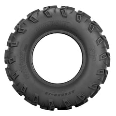 TIRE MUD REBEL 24X10-11 BIAS 6PR LR395LBS