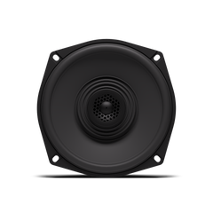 Complete Audio Roof System for Select 2017+ Can-Am Defender Models