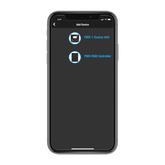 Complete Audio Roof System for Select 2017+ Can-Am Defender Models