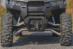 N3 Front Coil Over Shocks | Stock | Can-Am Defender HD5/HD8/HD9/H10