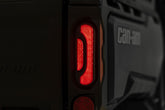 Tail Light Kit | High Lumen | Can-Am Defender MAX HD10
