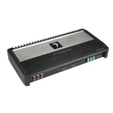 DES SERIES 5-Channel Full Range Class D Amplifier - DES1000.5D