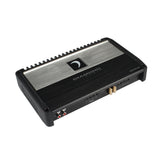 DES Series 2-Channel Full Range Class D Amplifier - DES400.2D