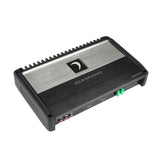 DES Series 4-Channel Full Range Class D Amplifier - DES400.4D
