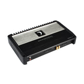 DES Series 1-Channel Monoblock Class D Amplifier - DES500.1D