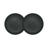 DES8G - 8" DES Subwoofer Metal Mesh Grill