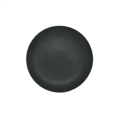 DES8G - 8" DES Subwoofer Metal Mesh Grill