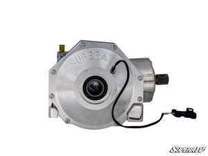 Polaris RZR Complete Differential - Billet - 1333750