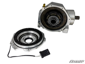 Polaris RZR Complete Differential - Billet - 1333750