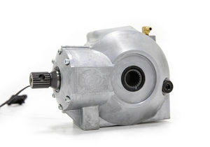 Polaris Ranger Complete Differential