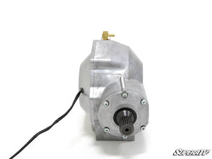 Polaris RZR Complete Differential