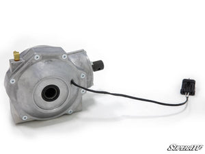 Polaris RZR Complete Differential