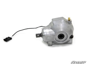 Polaris RZR Complete Differential
