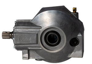 Polaris General Complete Differential - 1334626