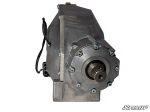 Polaris General Complete Differential - 1334626