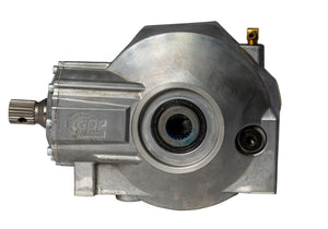 Polaris Complete Differential - 1334178